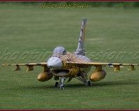 2GLOVELIER 0311